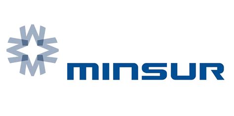 Logo Cliente 1