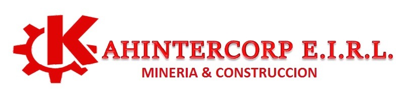 Kahintercorp
