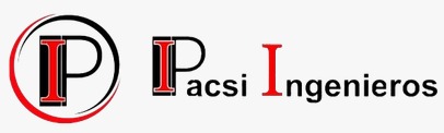 PACSI INGENIEROS