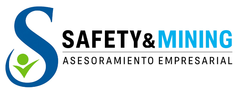 Safety&Mining